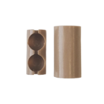 Plastic Connector