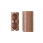 Plastic Connector