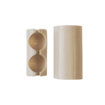 Plastic Connector