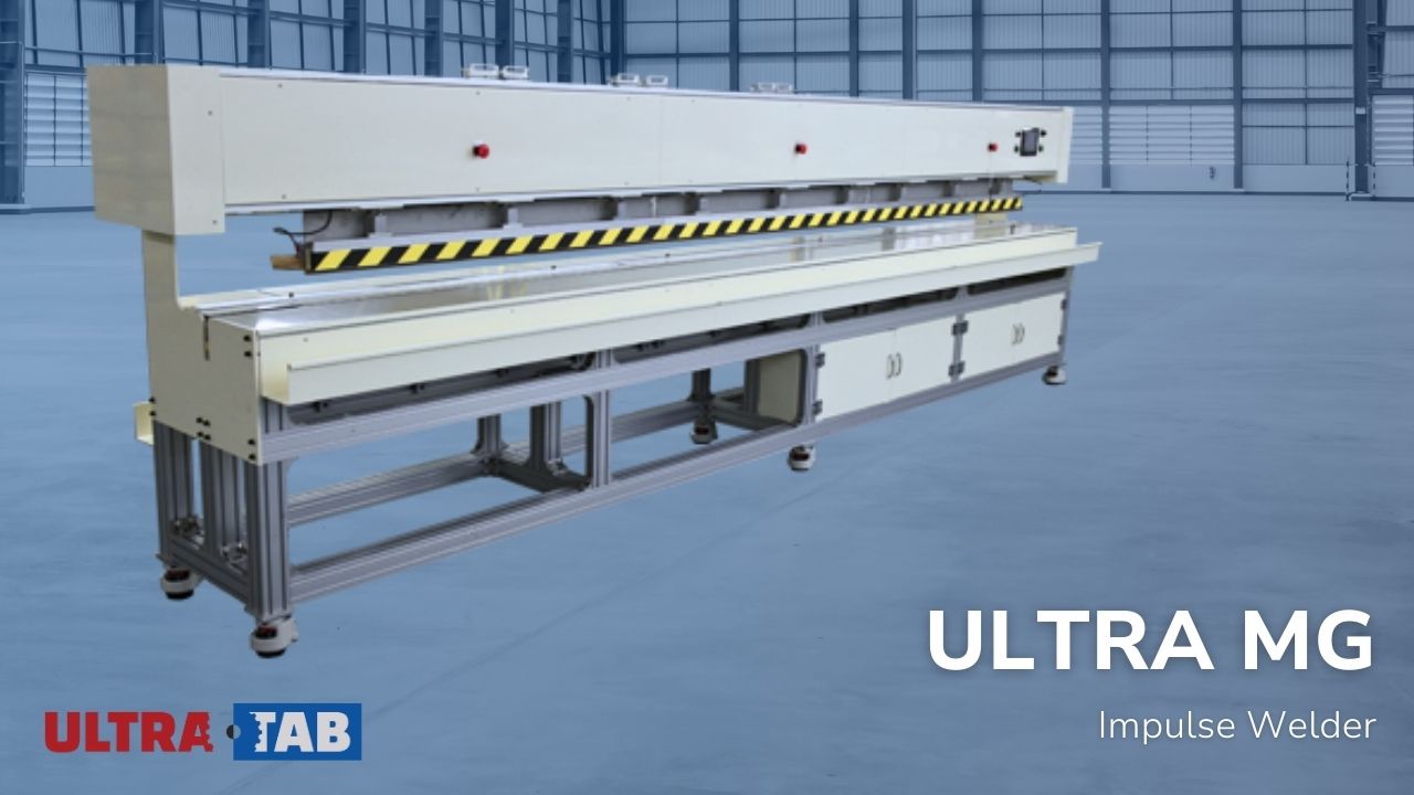 YouTube Cover Photo_MG