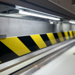 ULTRA MG | Fabric Welding Equipment