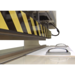 ULTRA MG | Fabric Welding Equipment