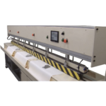 ULTRA MG | Fabric Welding Equipment