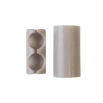 Plastic Connector