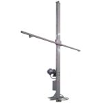 ULTRA PT | Inspection Lift Equipment