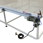 ULTRA RG | Shade Assembly Equipment