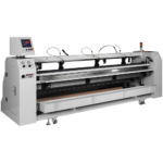 ULTRA XY 1.0 | Fabric Cutting Equipment