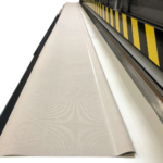 ULTRA MG | Fabric Welding Equipment