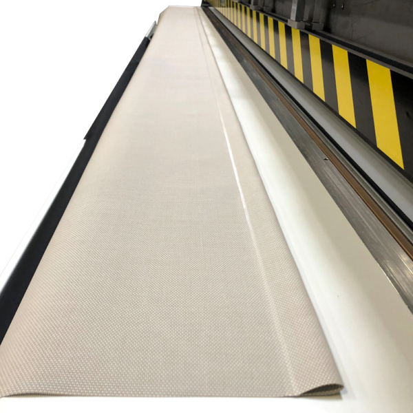 ULTRA MG | Fabric Welding Equipment