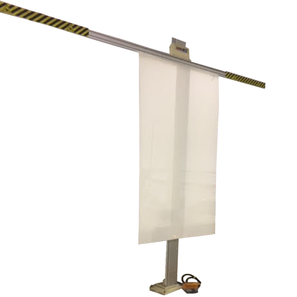 ULTRA PT | Inspection Lift Equipment