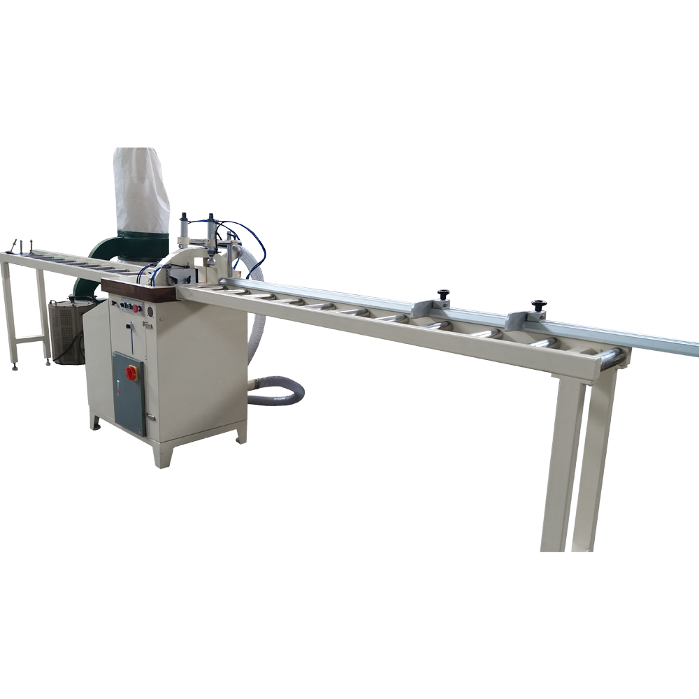 ULTRA XTC 2 0 Senbesta