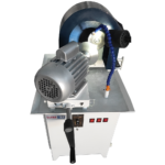 ULTRA RBS | Blade Sharpening Equipment