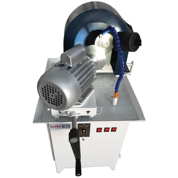 ULTRA RBS | Blade Sharpening Equipment