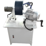 ULTRA RBS | Blade Sharpening Equipment