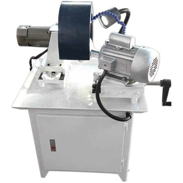 ULTRA RBS | Blade Sharpening Equipment