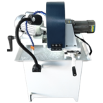 ULTRA RBS | Blade Sharpening Equipment