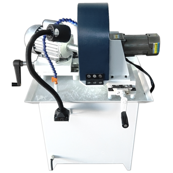ULTRA RBS | Blade Sharpening Equipment
