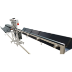 ULTRA TM2 | Shade Assembly Equipment