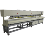 ULTRA MG | Fabric Welding Equipment