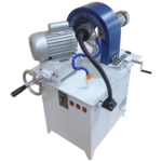 ULTRA RBS | Blade Sharpening Equipment