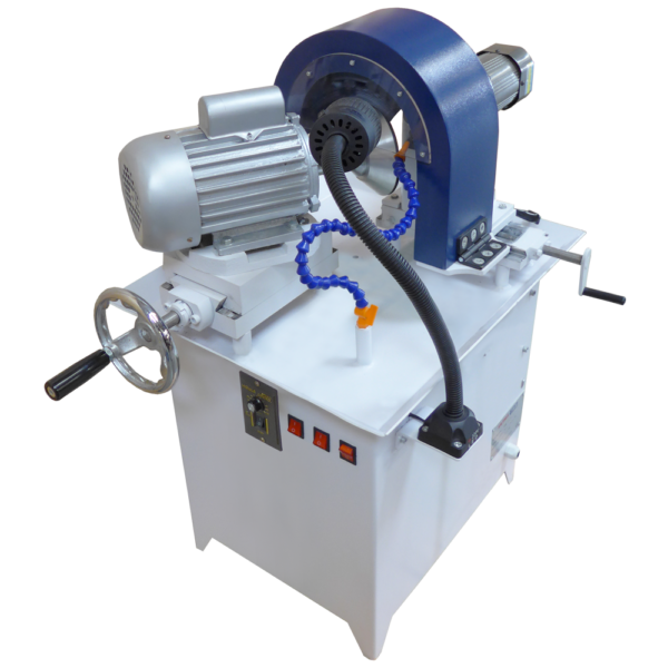 ULTRA RBS | Blade Sharpening Equipment