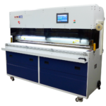 ULTRA WJ | Fabric Welding Equipment