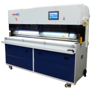 ultra wj – 1000×1000 72 psi-1