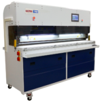 ULTRA WJ | Fabric Welding Equipment