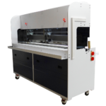 ULTRA WJ | Fabric Welding Equipment
