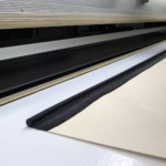 ULTRA WJ | Fabric Welding Equipment