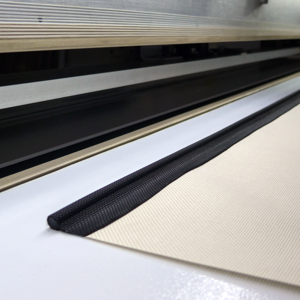 ULTRA WJ | Fabric Welding Equipment