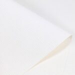 Hillcrest | Light-Filtering