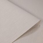 SenScreen 3% | Solar Screen