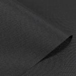SenScreen 3% | Solar Screen