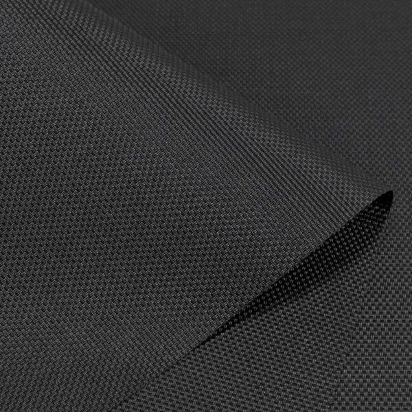 SenScreen 3% | Solar Screen