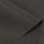 SenScreen 3% | Solar Screen