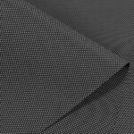 SenScreen 3% | Solar Screen
