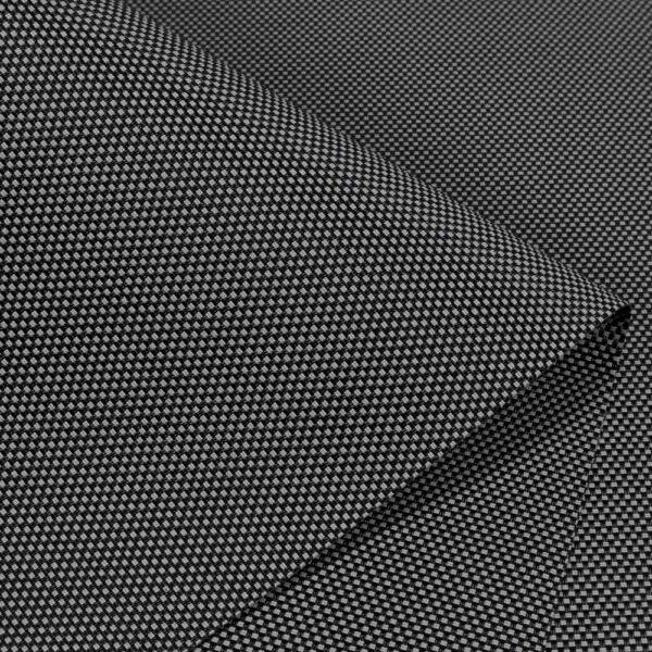 SenScreen 3% | Solar Screen