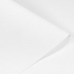 SenScreen 3% | Solar Screen