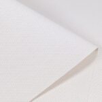SenScreen 3% | Solar Screen