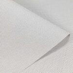 SenScreen 3% | Solar Screen