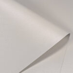 Darksource | Blackout