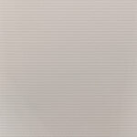 Darksource | Blackout