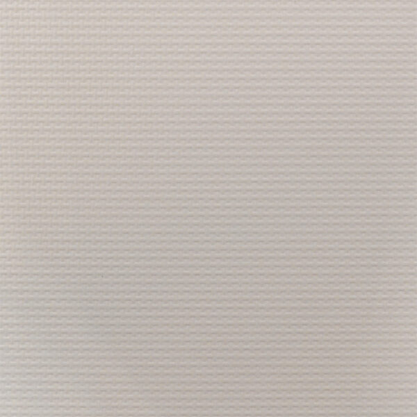 Darksource | Blackout