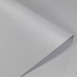 Darksource | Blackout