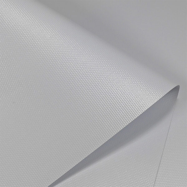 Darksource | Blackout