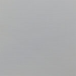 Darksource | Blackout