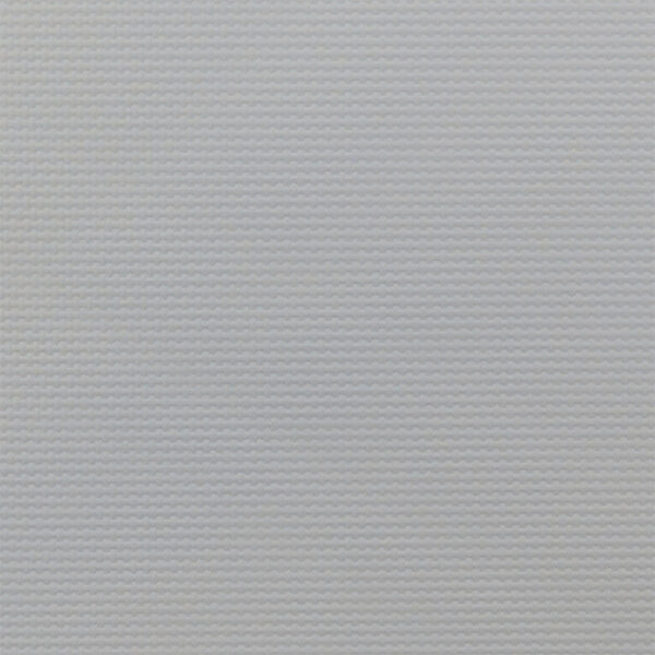 Darksource | Blackout