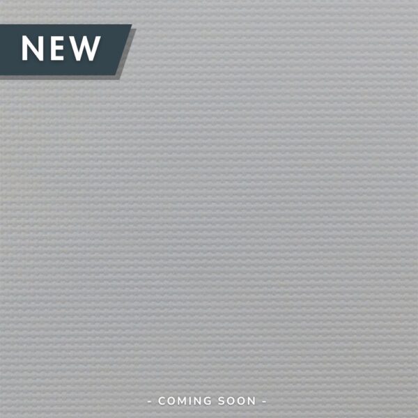 Darksource | Blackout