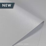 Darksource | Blackout